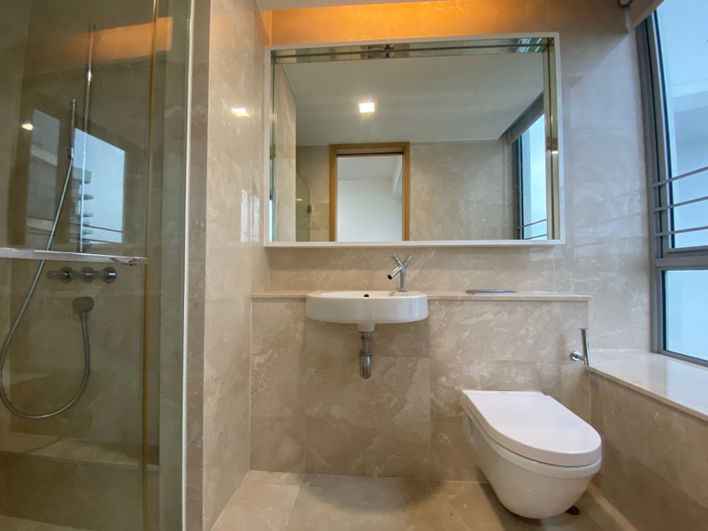 MADISON RESIDENCES 14
