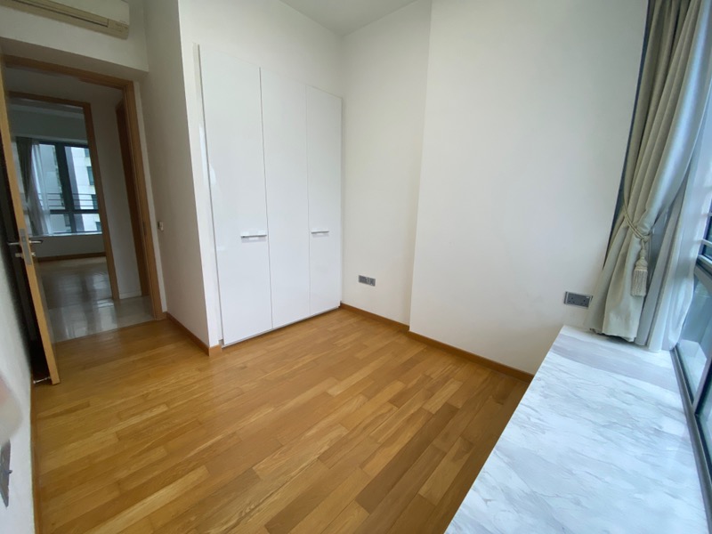 MADISON RESIDENCES 15