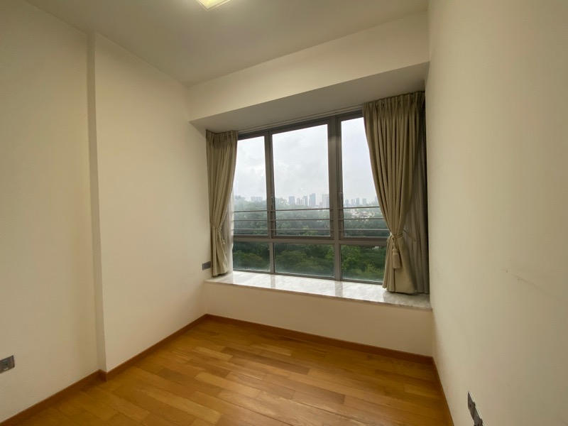 MADISON RESIDENCES 17