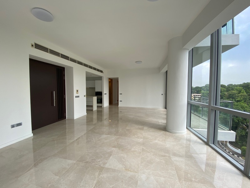 MADISON RESIDENCES 19