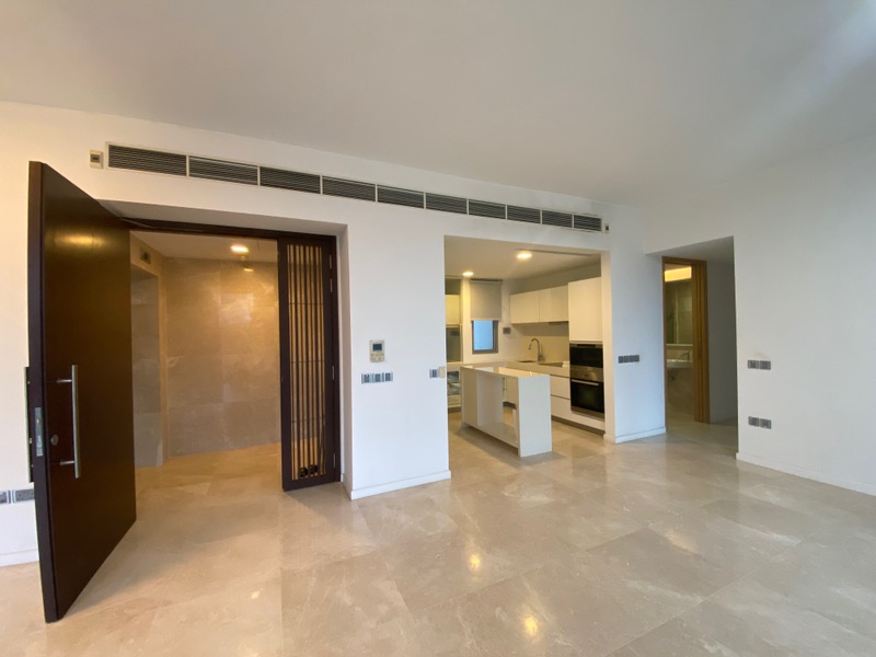 MADISON RESIDENCES 22