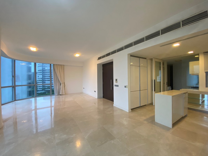MADISON RESIDENCES 24