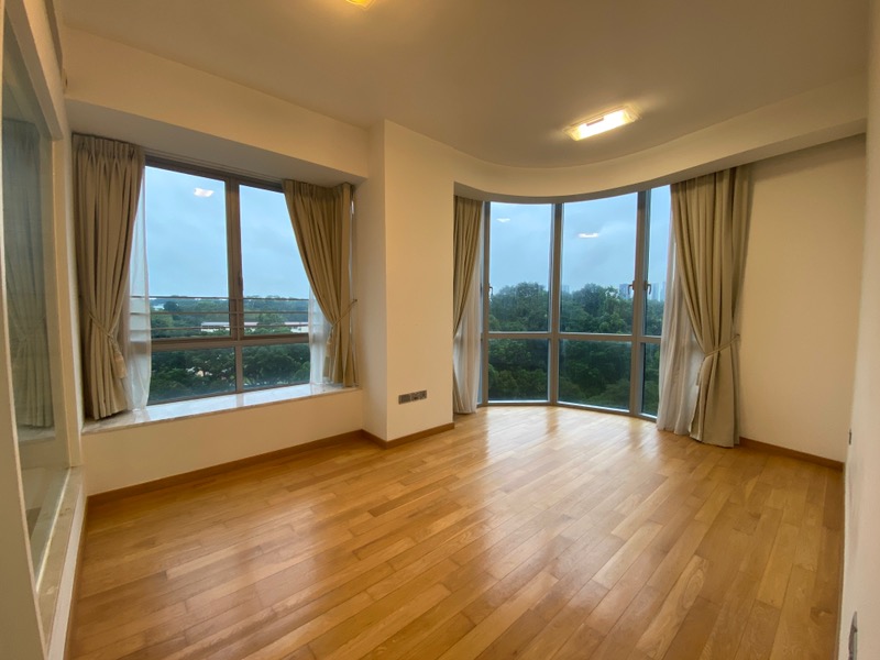MADISON RESIDENCES 28