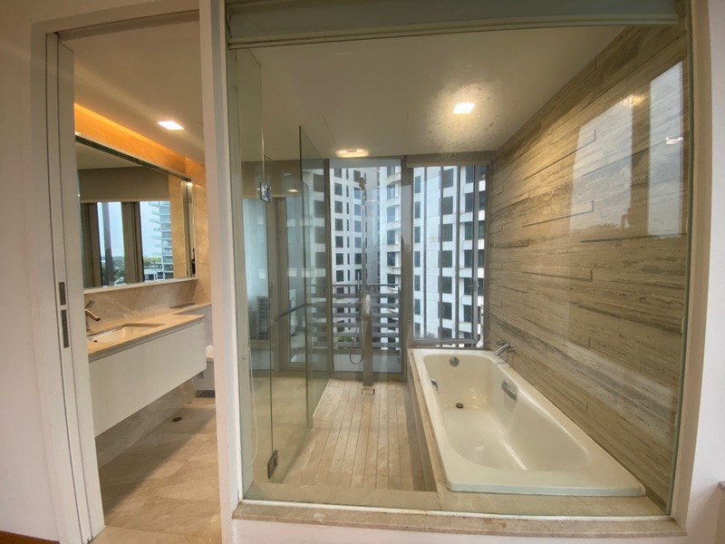 MADISON RESIDENCES 30