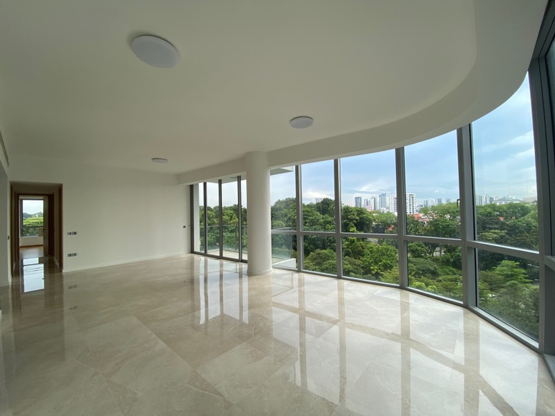 MADISON RESIDENCES 38
