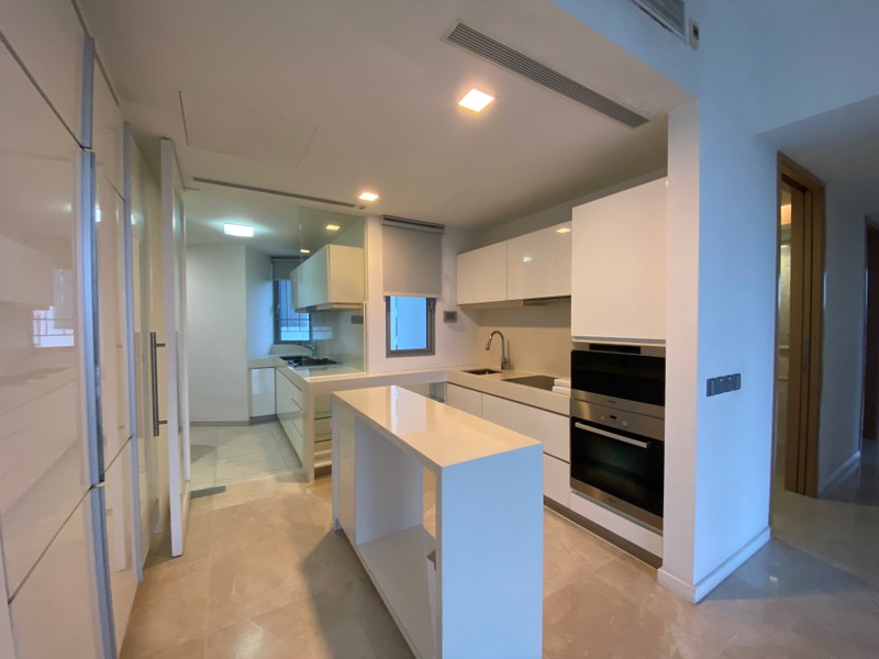MADISON RESIDENCES 5