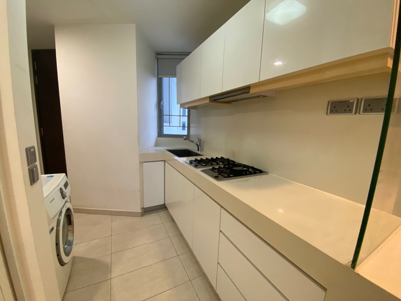 MADISON RESIDENCES 6