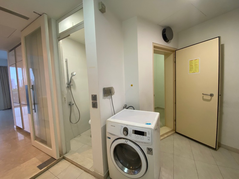 MADISON RESIDENCES 7