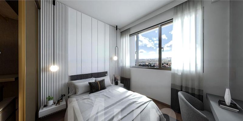 THE FLORENCE RESIDENCES 8