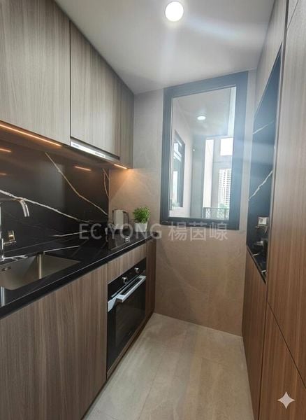 IRWELL HILL RESIDENCES 2