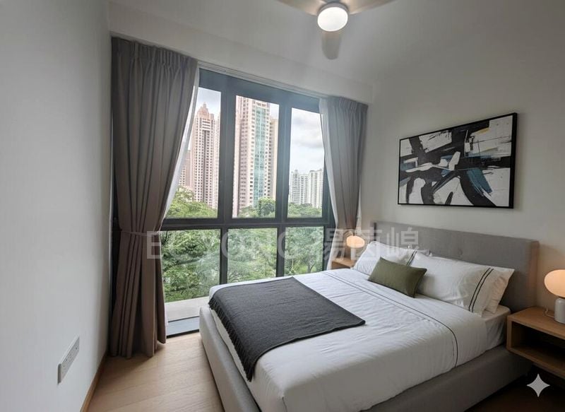 IRWELL HILL RESIDENCES 4