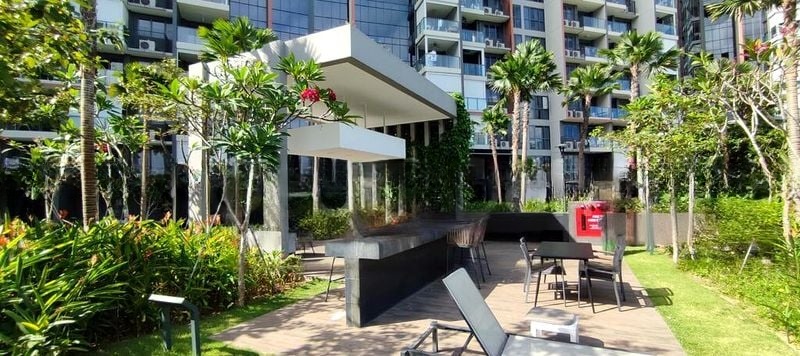 AFFINITY AT SERANGOON 4