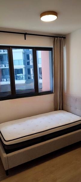AFFINITY AT SERANGOON 8