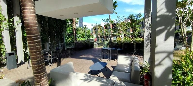 AFFINITY AT SERANGOON 3
