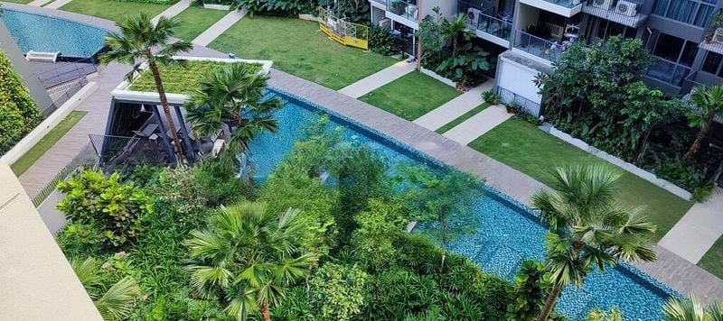 AFFINITY AT SERANGOON 6