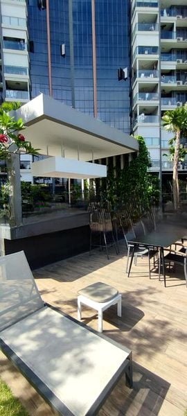 AFFINITY AT SERANGOON 5