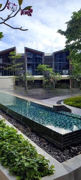 AFFINITY AT SERANGOON 2