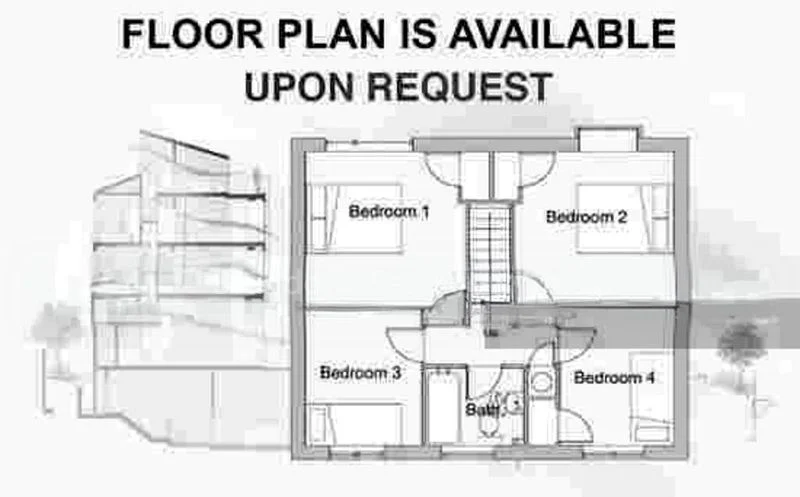 THE METROPOLITAN CONDOMINIUM 4