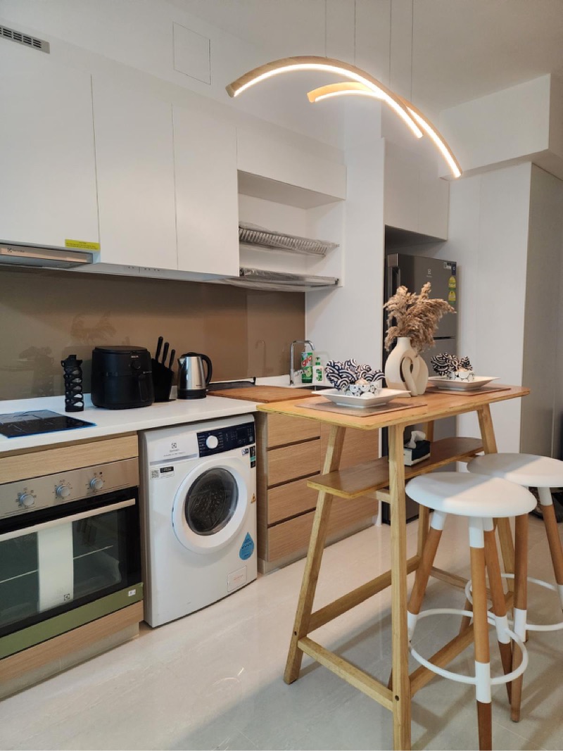 TREASURE AT TAMPINES 7