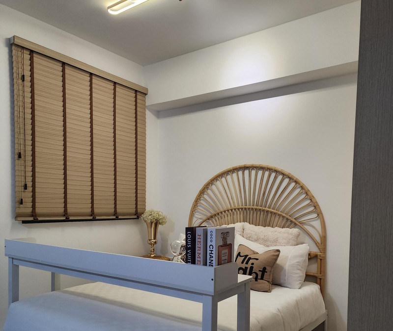 TREASURE AT TAMPINES 9