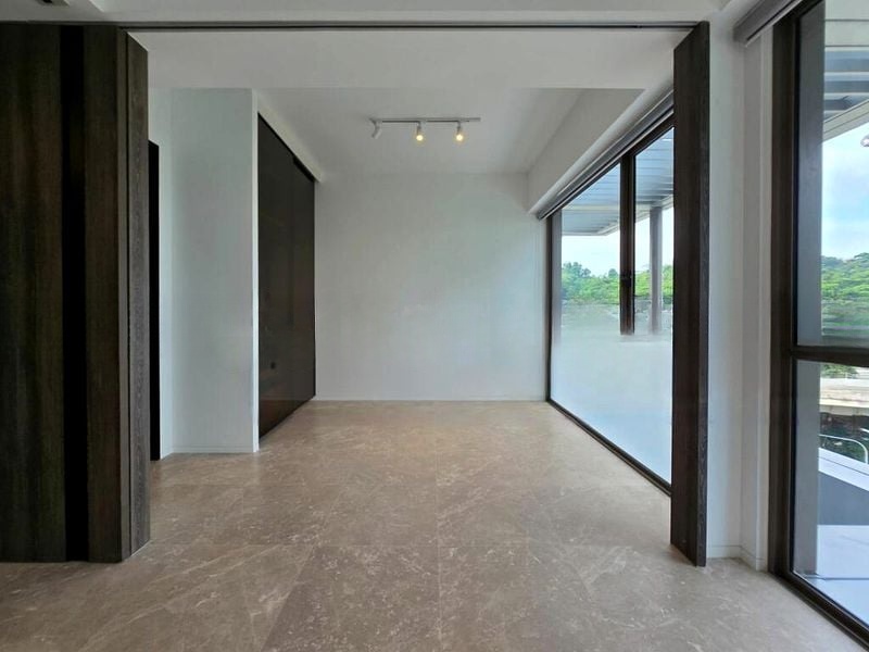 THE REEF AT KING'S DOCK 5