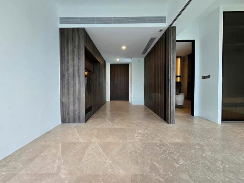 THE REEF AT KING'S DOCK 8