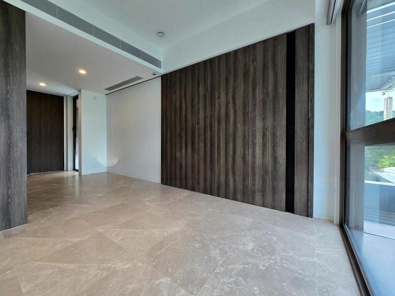 THE REEF AT KING'S DOCK 4