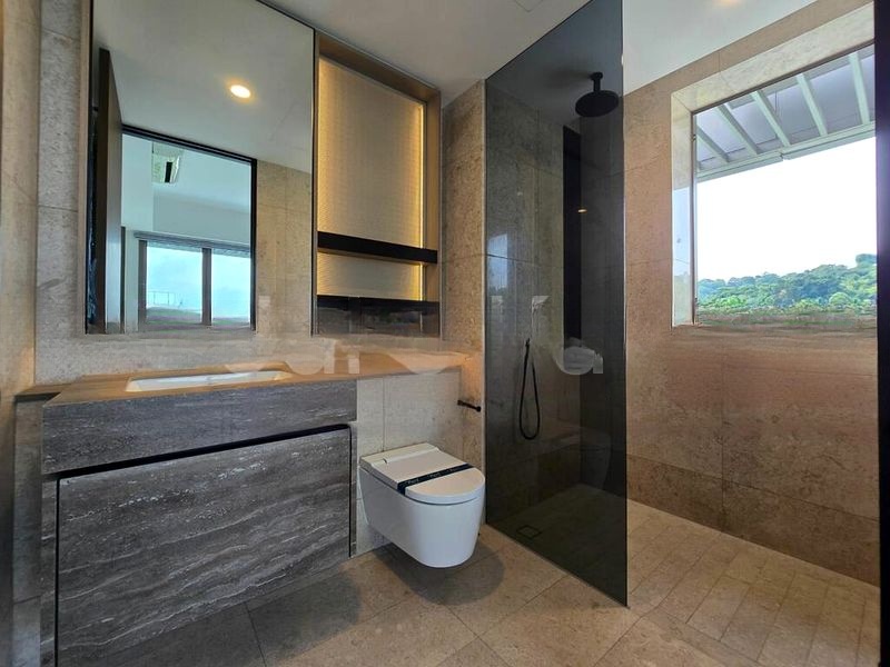 THE REEF AT KING'S DOCK 10