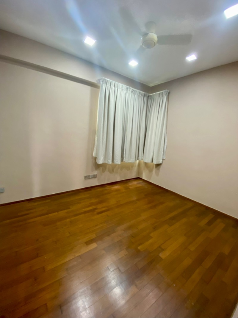 TANJONG RIA CONDOMINIUM 6