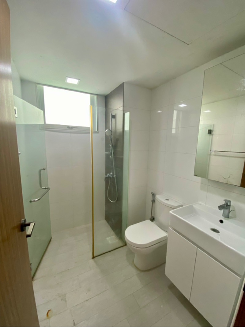 TANJONG RIA CONDOMINIUM 7