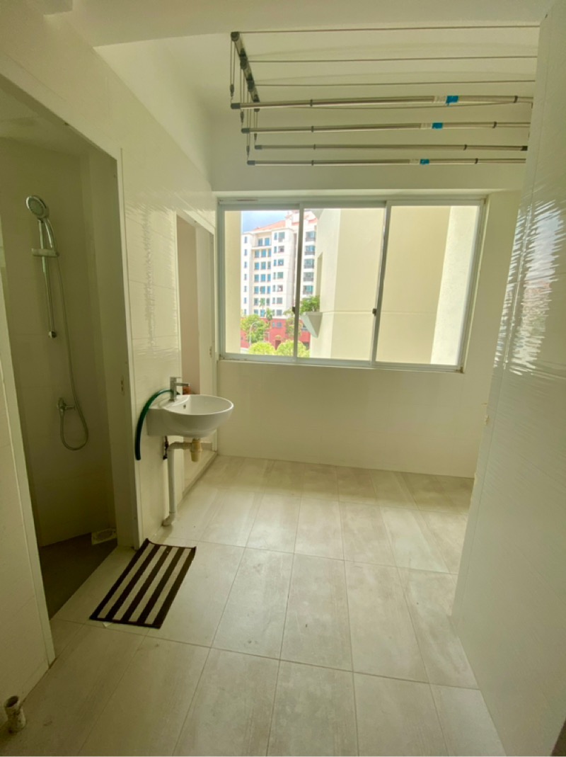 TANJONG RIA CONDOMINIUM 8