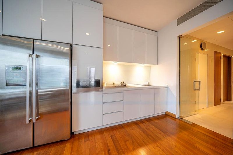 SKYLINE @ ORCHARD BOULEVARD 8