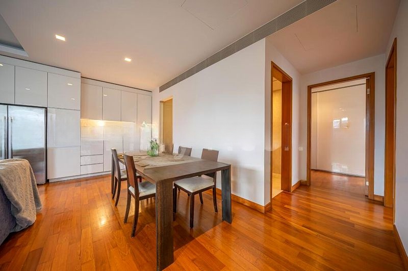 SKYLINE @ ORCHARD BOULEVARD 9