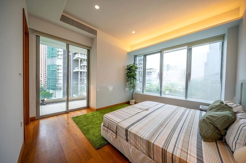 SKYLINE @ ORCHARD BOULEVARD 5