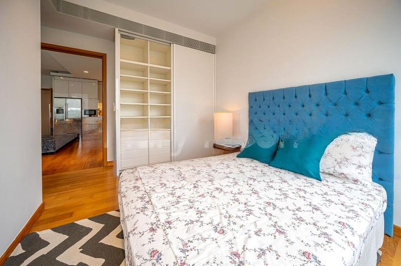 SKYLINE @ ORCHARD BOULEVARD 11