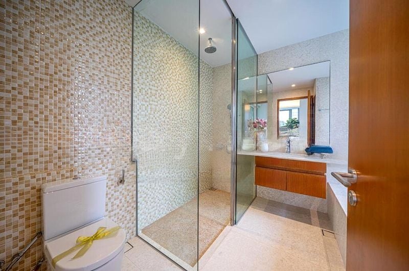 SKYLINE @ ORCHARD BOULEVARD 3