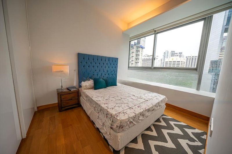 SKYLINE @ ORCHARD BOULEVARD 12