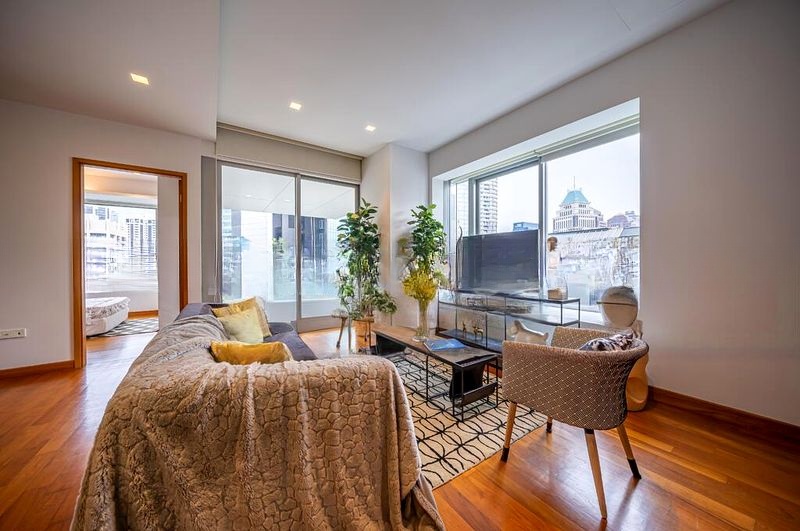 SKYLINE @ ORCHARD BOULEVARD 7