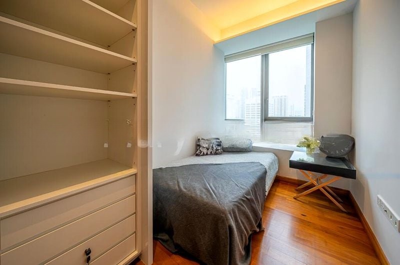 SKYLINE @ ORCHARD BOULEVARD 10