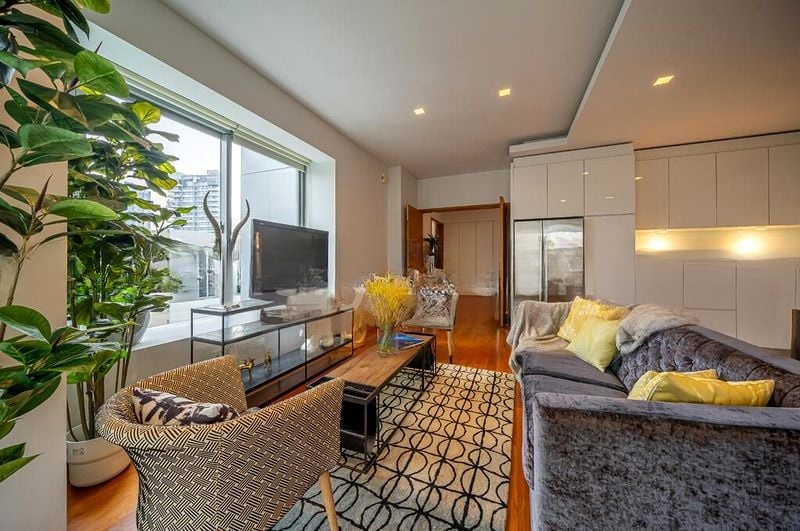 SKYLINE @ ORCHARD BOULEVARD 6