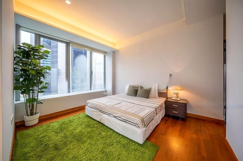 SKYLINE @ ORCHARD BOULEVARD 4