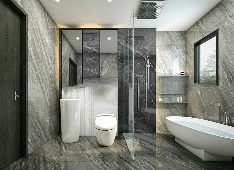 THE JARDINE RESIDENCES 7