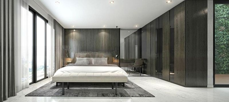 THE JARDINE RESIDENCES 5