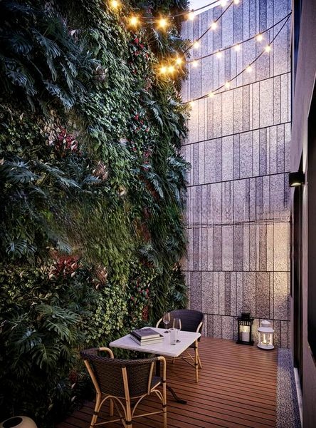 THE JARDINE RESIDENCES 9