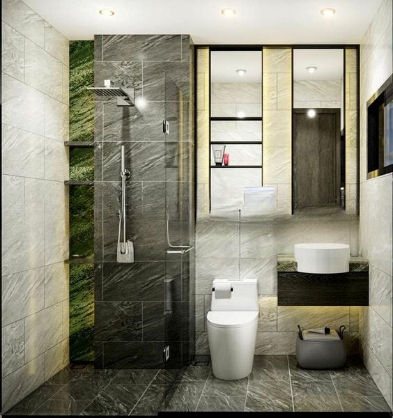 THE JARDINE RESIDENCES 6