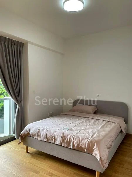 HARBOUR VIEW GARDENS 3