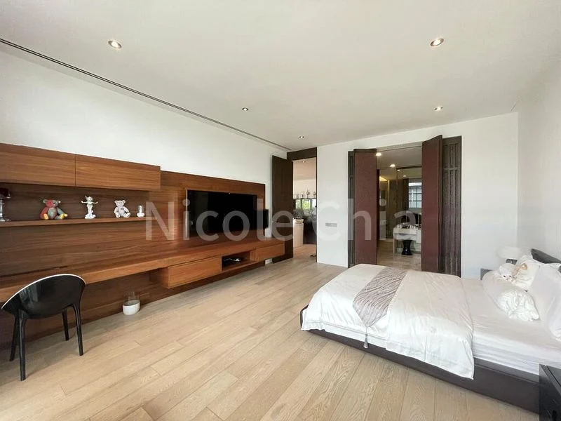 NASSIM PARK RESIDENCES 2