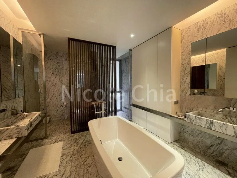 NASSIM PARK RESIDENCES 4