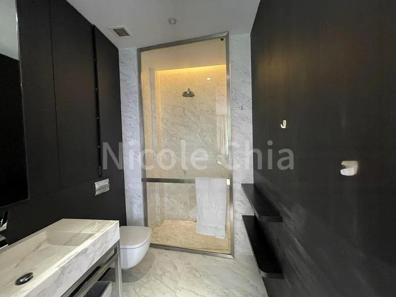 NASSIM PARK RESIDENCES 7