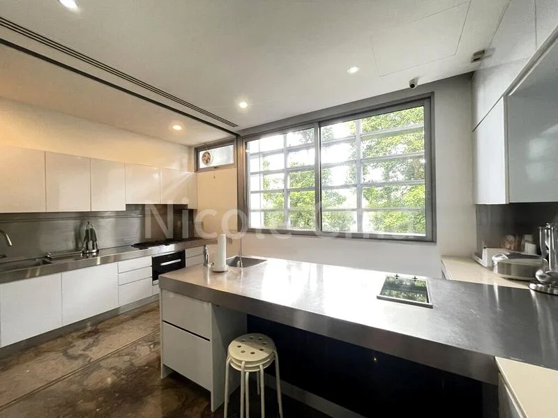 NASSIM PARK RESIDENCES 8